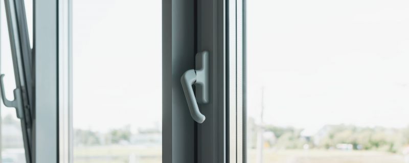 Aluminum Windows Service in Framingham, MA