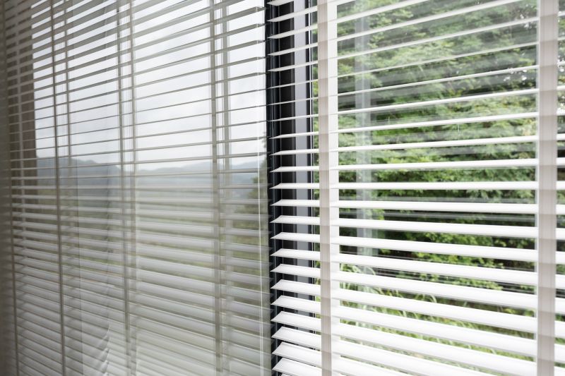 Vinyl Window Service in West Des Moines, IA